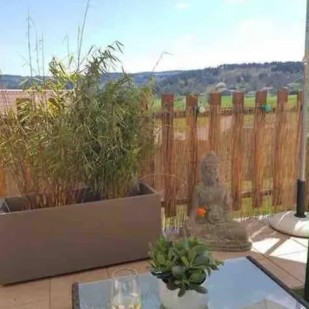 Domaine Du Peyron- La Maison De Famille- Sauna بيت للعطل Monistrol-sur-Loire