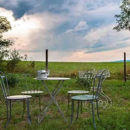 Domaine Du Peyron- La Maison De Famille- Sauna